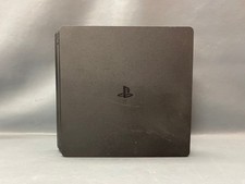 Sony PlayStation 4 Slim CUH-2215B Video Game Console Only (NO HDD)