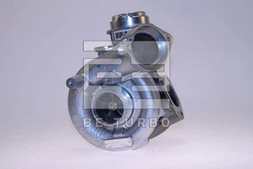 Turbolader REMAN für BMW X5 (E53) 3.0 d 160 kW /218 PS 11652414332, 11657790145
