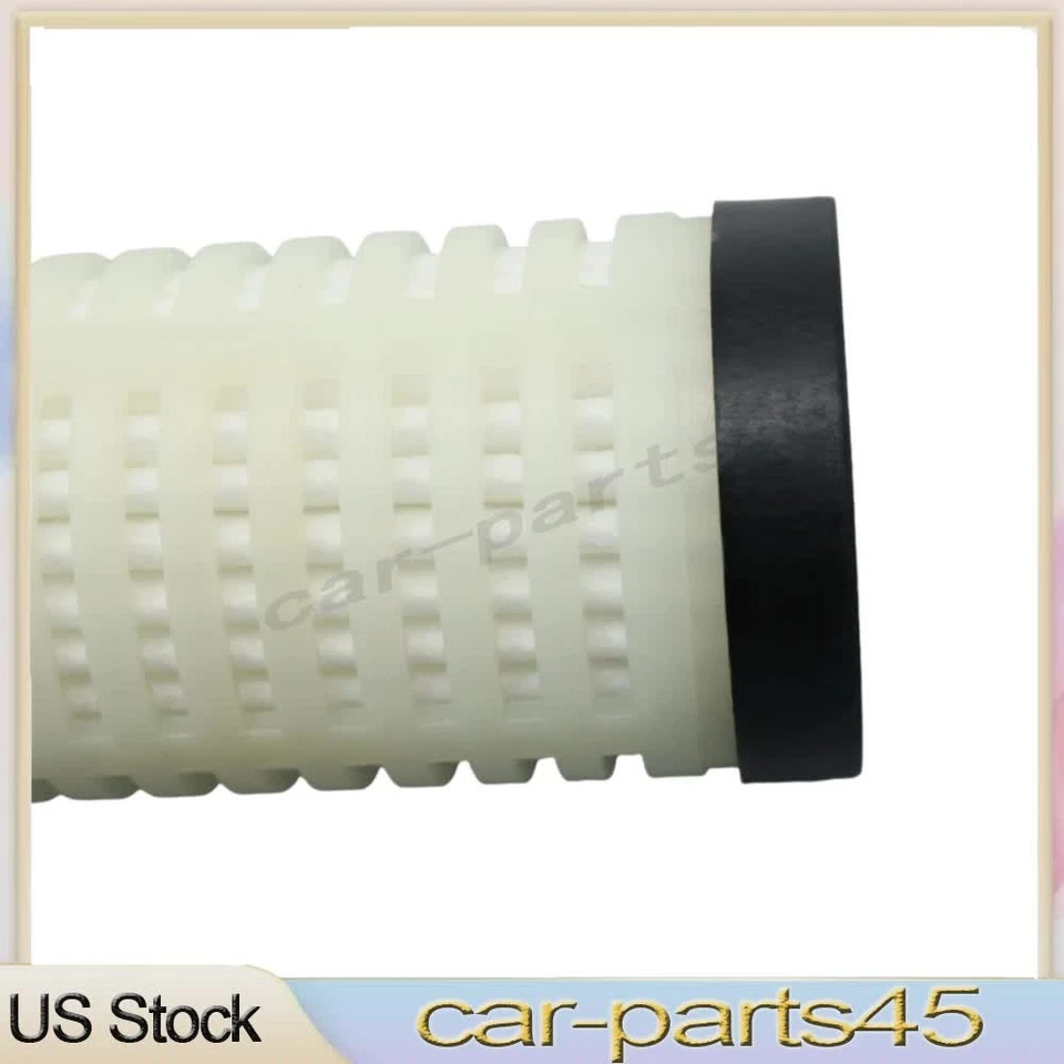 For Mercedes Benz CL S SL Class Hydraulic Self Leveling Oil Filter NEW - Изображение 4 из 4