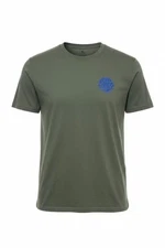 Rip Curl Wettie Icon Tee - RRP 49.99