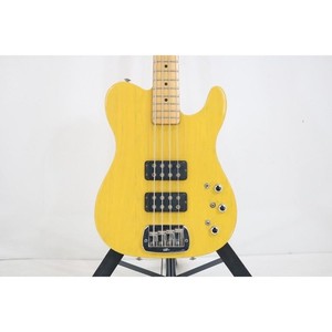 G&L Asat Bass | eBay