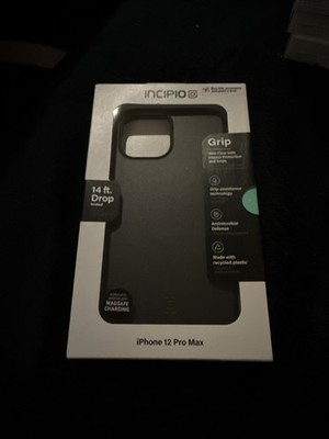 iPhone 12 Pro Max Case