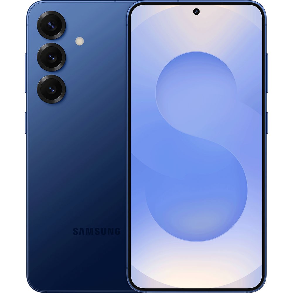 Samsung 128GB Excellent - Refurbished  - Unlocked
