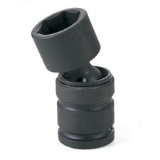 Grey Pneumatic 3052U Socket
