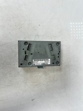 2012-2018 BMW 650i 640i Hifi SOUND Audio SYSTEM Verst�rker 9275734 OEM