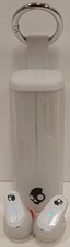 USED SKULLCANDY EARBUDS S2MTW P21025091 