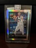 2020-21 Panini One and One - Kristaps Porzingis #67 /99