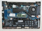 HP EliteBook 830 G6 Core i5-8365U 1.60GHz 16GB RAM No HD No Power Adapter — photo 2