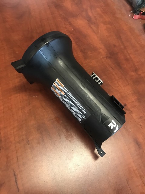 Субару ошибка p2109 Субару ошибка p2109