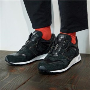 new balance horween 1300 