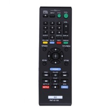 Nuovo telecomando RMT-B119A per Sony BDP-BX110 BDP-S3100 BDP-BX310 BDP-BX510 BDP-S580