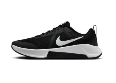 Nike MC Trainer 3 Trainingsschuh Herren FQ1831 Black/ White