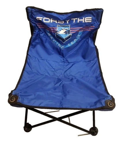 Dale Earnhardt NASCAR Chairs