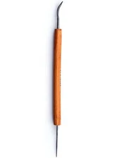 Kemper Lace Draping Tool - lace tool  - [PACK OF 5]