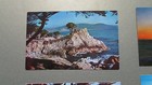Picture 2 of 9