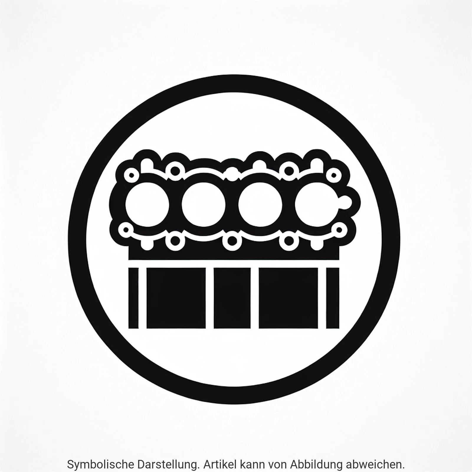 Bild 1 von 2
