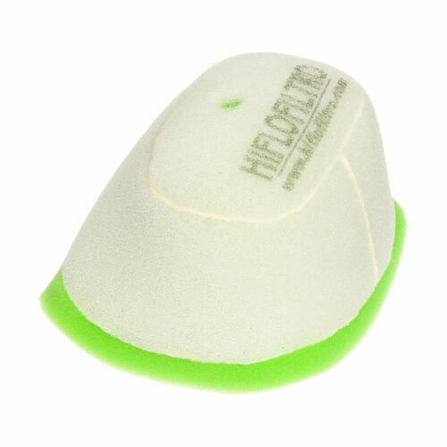 Chiave Per Filtri Olio Motore | Fascia Regolabile 60-115 Mm | Acciaio | Per Auto, Moto, Camper - Foto 9