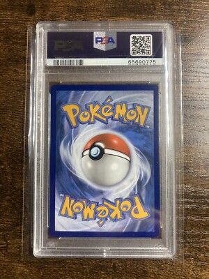 Charizard 010/078 Pokémon GO Reverse Holo for sale online | eBay