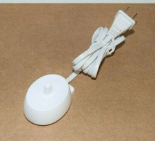Original BRAUN Oral-B Charger Base for Oral-B D20 Electric Toothbrush