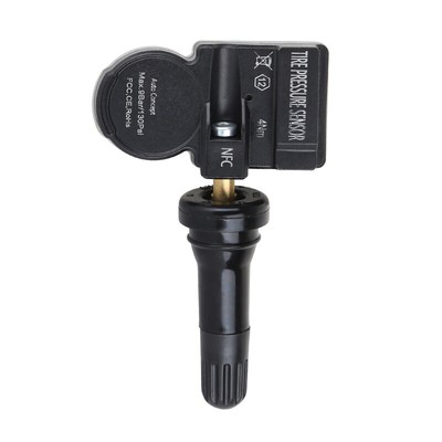 Tire Air Pressure Sensor TPMS Rubber Valve For Roewe 950 2012-18