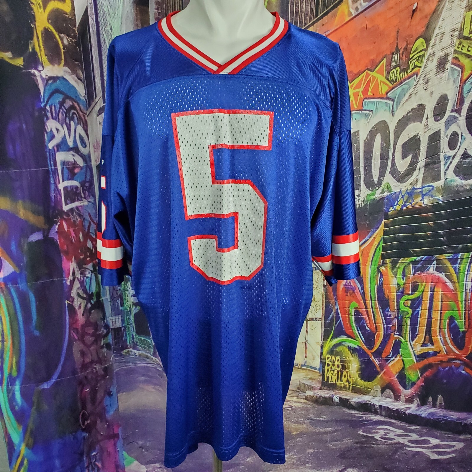 Picture 1 of 11