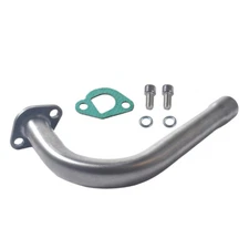 Pit Parts Fit Predator 196CC 212cc Honda GX160 GX200 Coleman CT200U Mini Bike