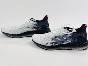 adidas women's ultraboost personal best