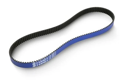 Tomei Timing Belt for Nissan RB26DETT/RB25DE(T)/RB20DE(T), R32/R33/R34 Skyline - Image 1 of 2