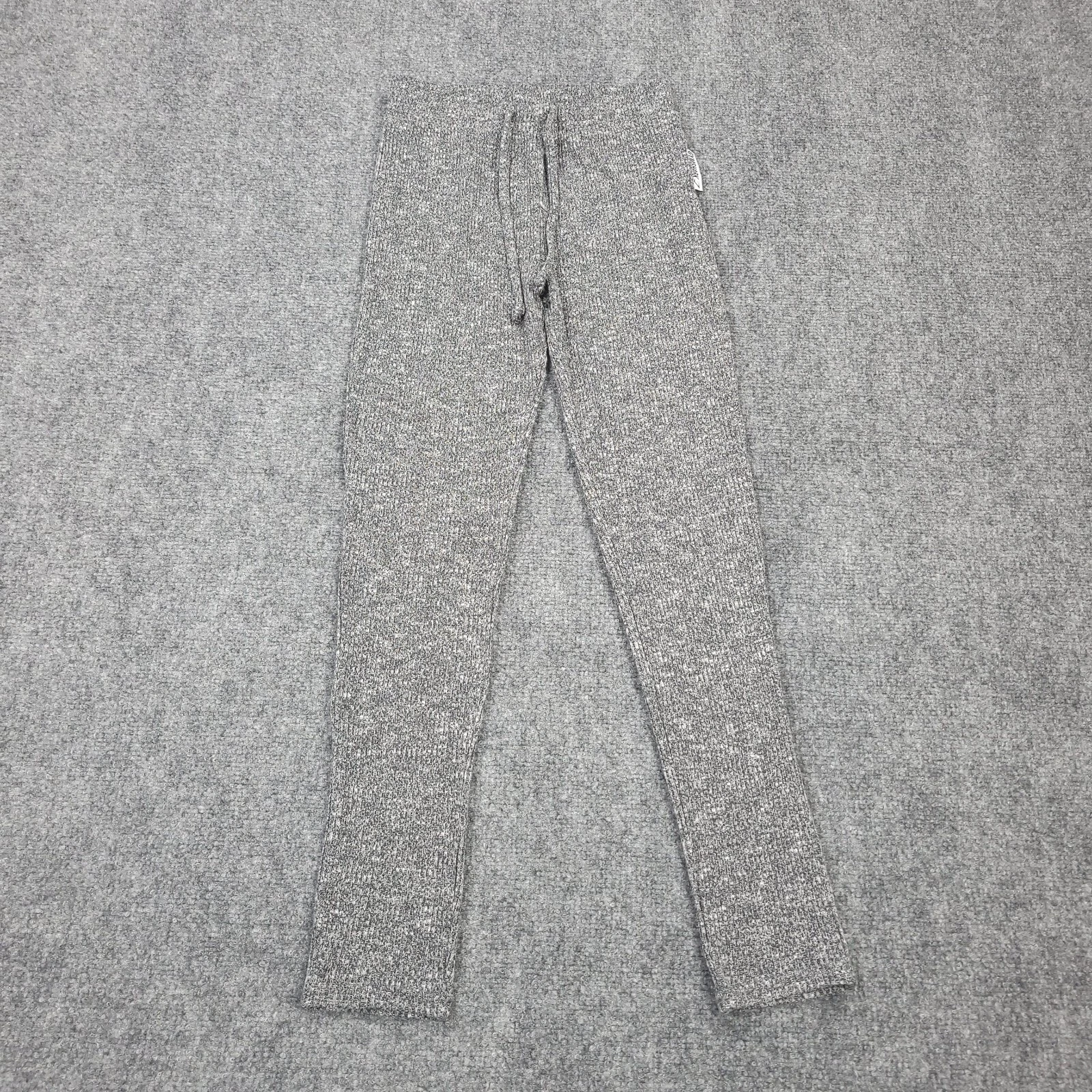 gymshark stretch logo gym workout fitness training pants