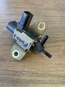 1s7g 9j559 mazda
