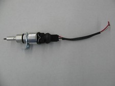 Ford Speedometer Sender Sending Unit Intellitronix Lifetime Warranty S9024 Trans
