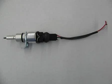 FORD SPEEDOMETER SENDER Sending Unit Intellitronix Lifetime Warranty! S9024 New!