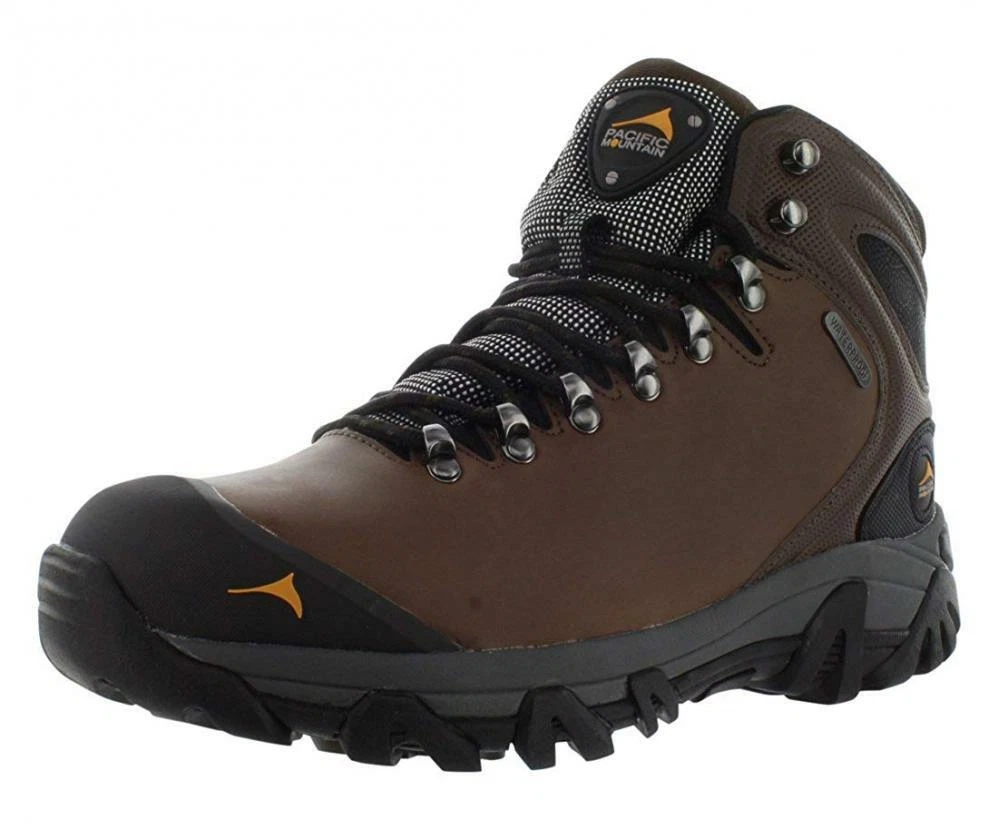Pacific mountain elbert shop hiking boot
