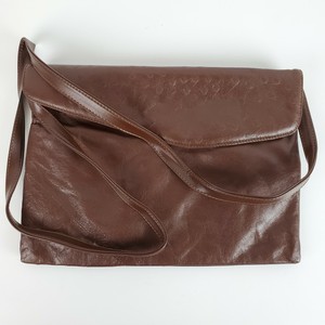 tan clutch bag ebay