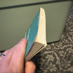 Dragon Warrior(Quest) IV 4 official guide art book /NES Japanese- USA Seller