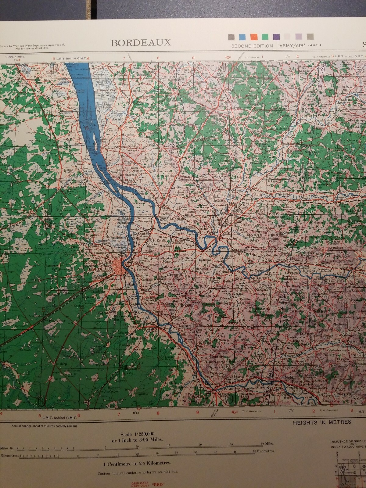Picture 5 of 7