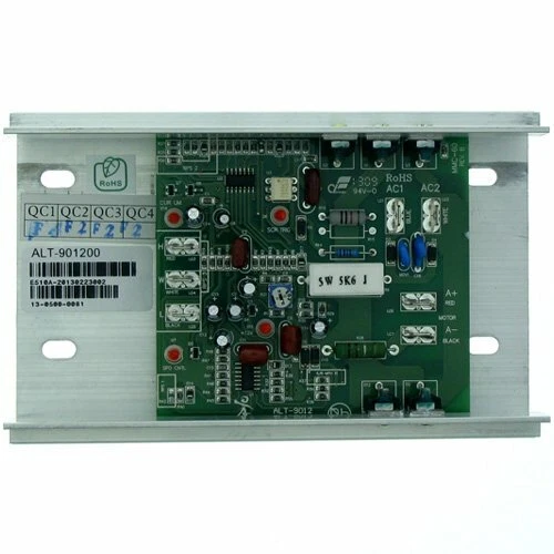 Proform 775 sales