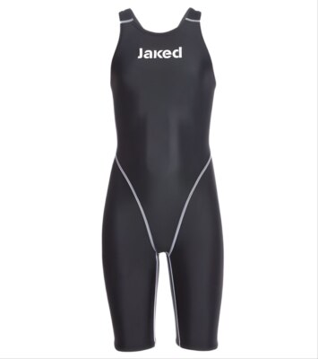 Jaked Swimwear Jaked Online Shop Jaked Nuoto Store Online Swimsuit