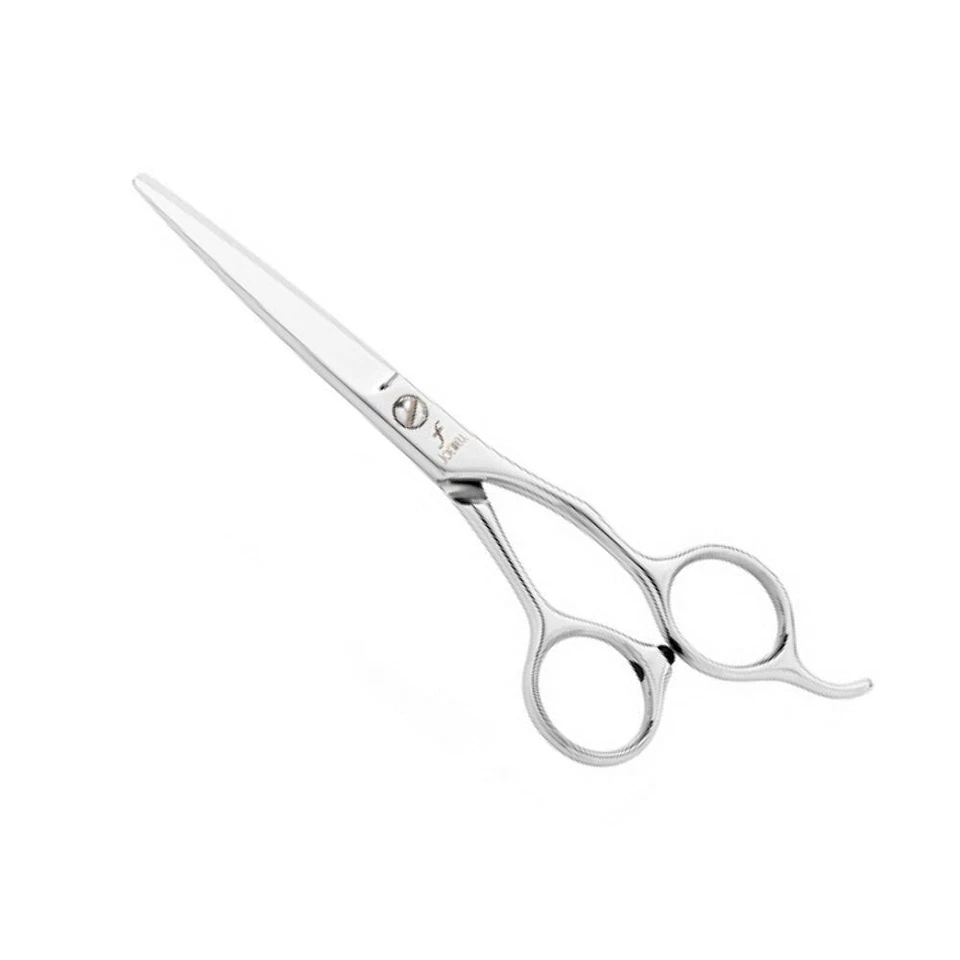 Joewell New Era NE60 Offset Scissor 6Inch - FREE P&P #Joewell_uk