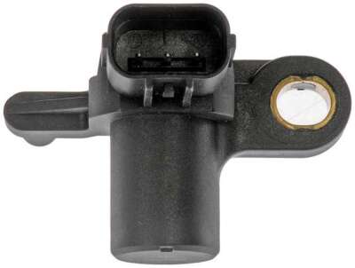 Dorman Engine Camshaft Position Sensor , PN# 907-773