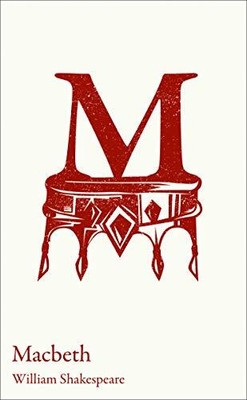 Macbeth: GCSE 9-1 set text stude... by Shakespeare, William Paperback / softback