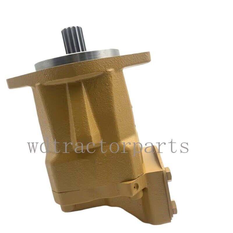 Refroidisseur D'Huile 211-3461 Pour Caterpillar CAT 414E 416E 422E 428E - Neuf