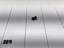 06-20 FORD FUSION 2.5L L4 GAS ENGINE MOTOR AIR MANIFOLD PRESSURE MAP SENSOR OEM