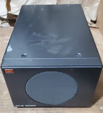 Japan Radio NVA-88 Speaker