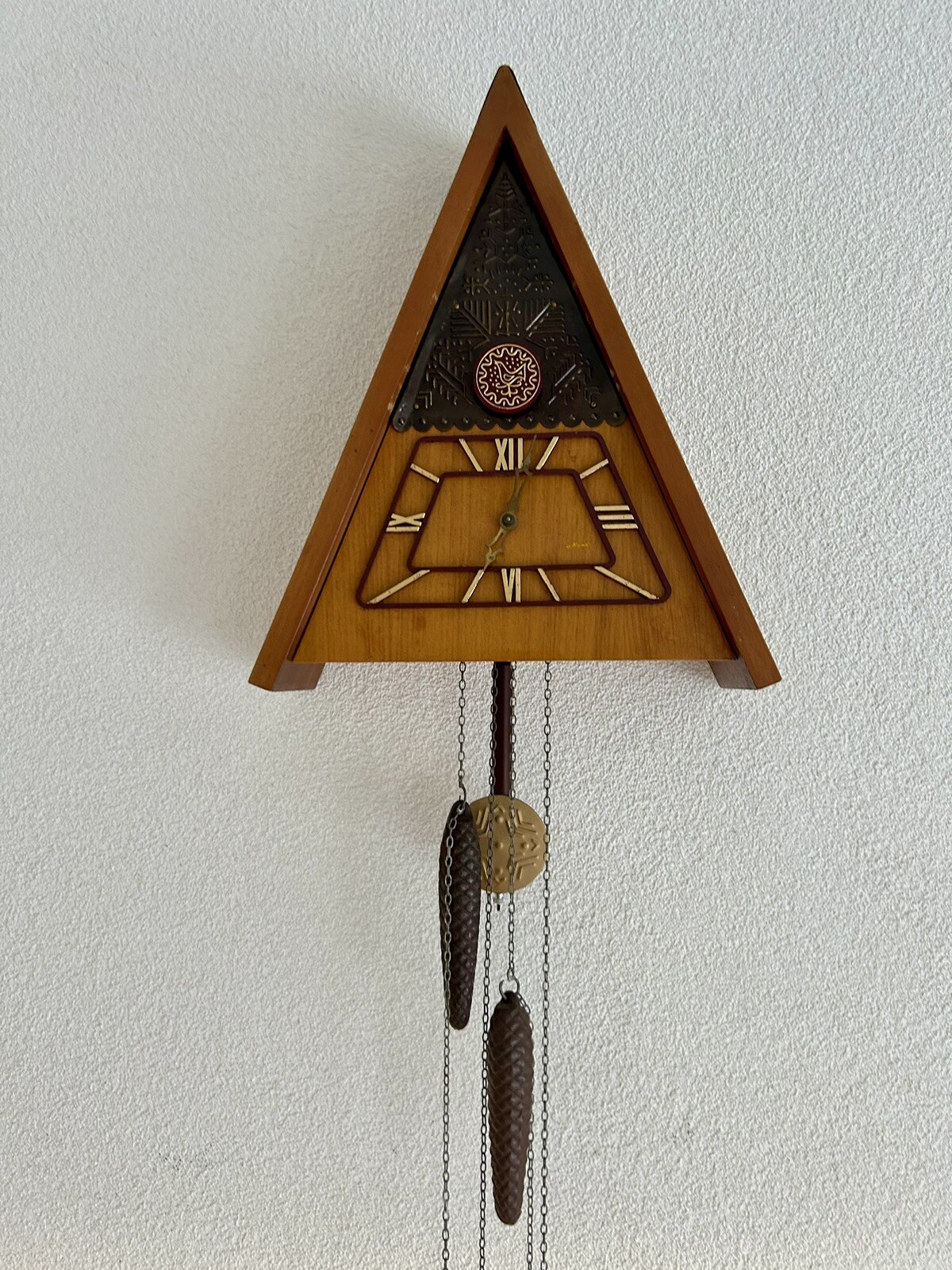 Picture 2 of 8