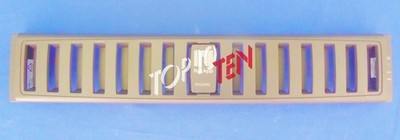 NetApp 111-00236 FAS2020 Frontblende