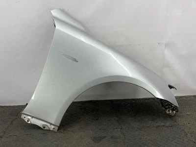 Lexus IS 220D-250-350 2008 Vorne rechts Kotflügel ROV11323 - Bild 1 von 4