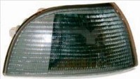 Tyc Blinkleuchte 18-3394-15-2 Passend FüR Fiat