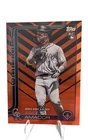 2025 Topps Adael Amador Base (Raw)