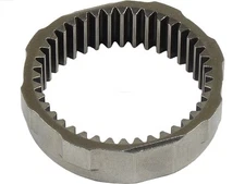 AS-PL SG2001 Repair Kit, Starter